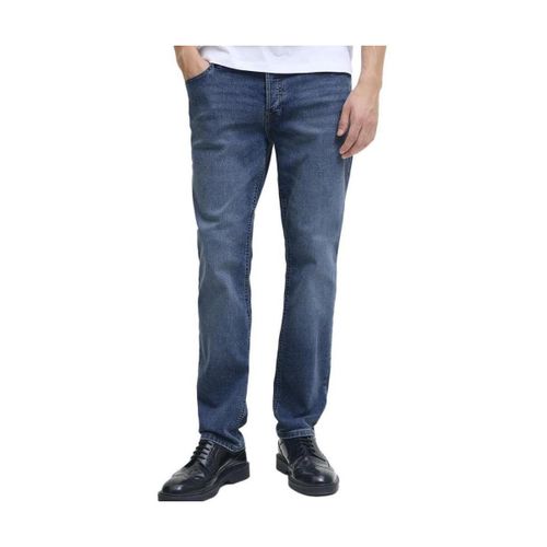 Jeans Jack & Jones 12293253 - Jack & Jones - Modalova