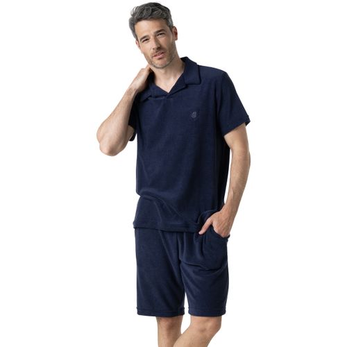 Ensembles de pyjama Pyjama court Eponge - Eminence - Modalova
