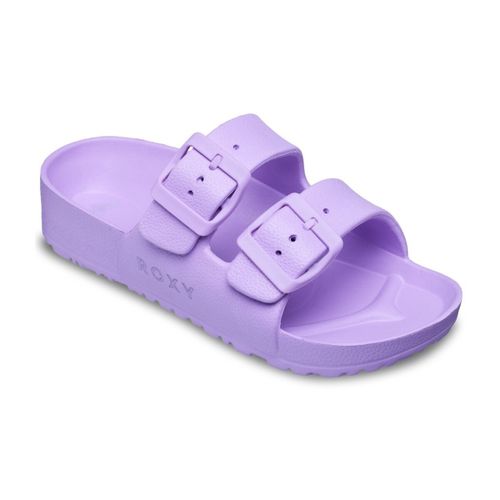 Sandales compensées Roxy Rg Kattie - Roxy - Modalova