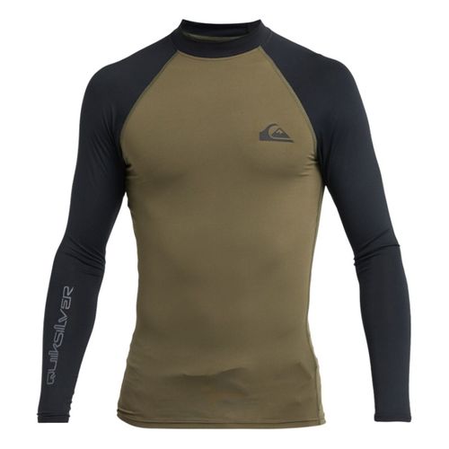 Debardeur Quiksilver Everyday - Quiksilver - Modalova
