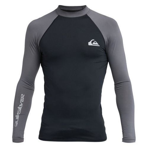 Debardeur Quiksilver Everyday - Quiksilver - Modalova