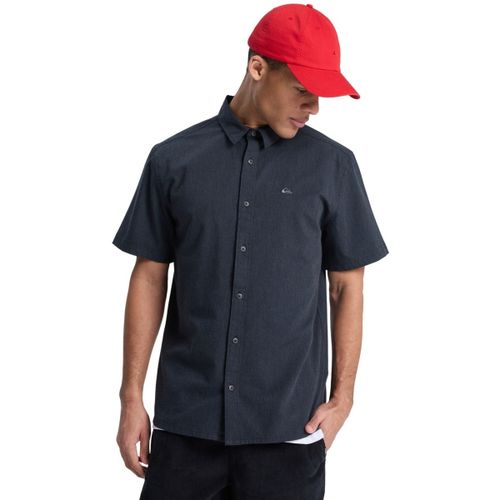Chemise Mw Premium Stretch - Quiksilver - Modalova