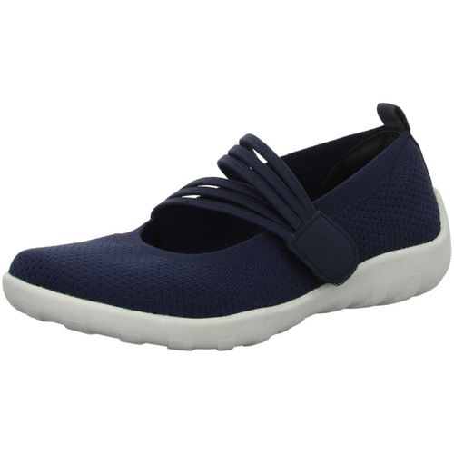 Ballerines Remonte - Remonte - Modalova