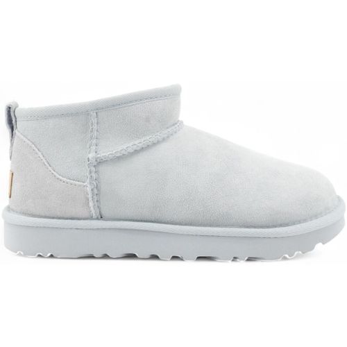 Bottes neige UGG W116109-SFOA-AI26 - UGG - Modalova