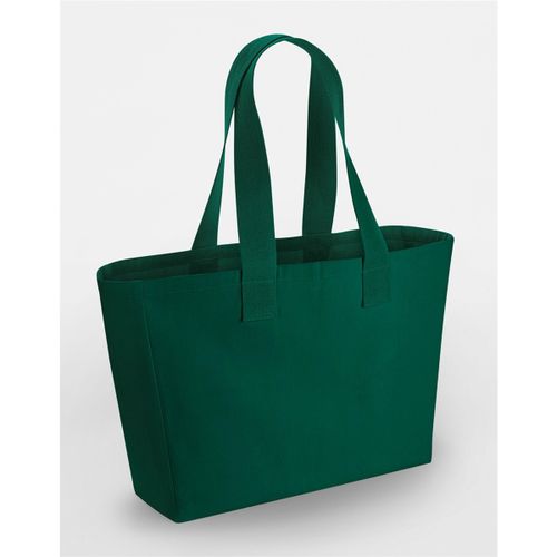 Cabas Westford Mill BC5244 - Westford Mill - Modalova