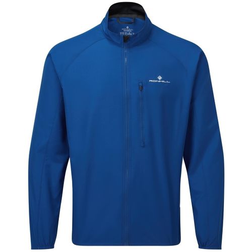 Vestes techniques Ronhill Core - Ronhill - Modalova