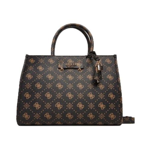 Sac à main Guess Silia 2 Comp Tote - Guess - Modalova