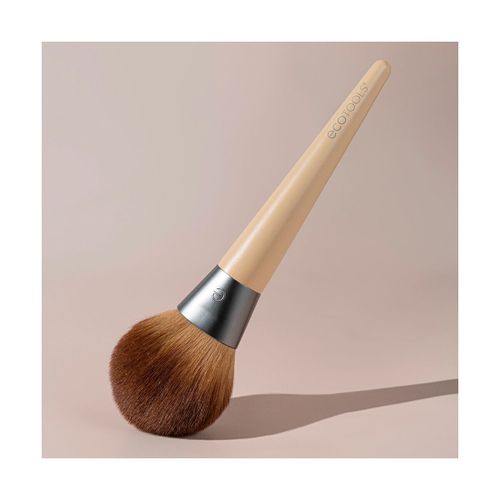 Blush & poudres Pinceau Poudre Blurring 1 Unité - Ecotools - Modalova