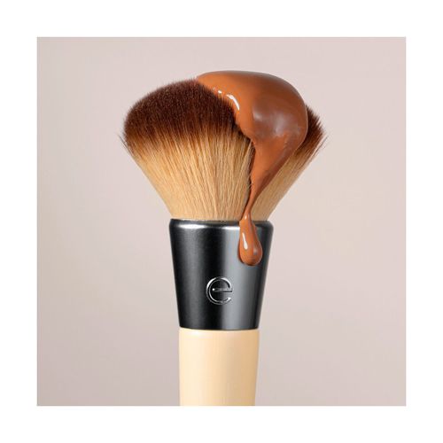 Accessoires visages Pinceau Visage Blending 1 Unité - Ecotools - Modalova