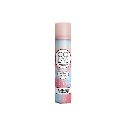 Shampooings Shampooing Sec Beach Waves - Colab - Modalova
