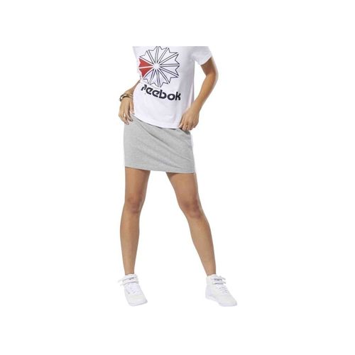 Jupes courtes Classic Jersey - Reebok Sport - Modalova