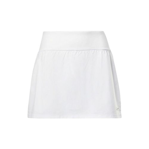 Jupes courtes Reebok Sport HT4925 - Reebok Sport - Modalova