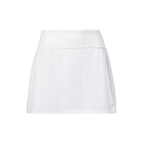Jupes courtes Reebok Sport HT4925 - Reebok Sport - Modalova