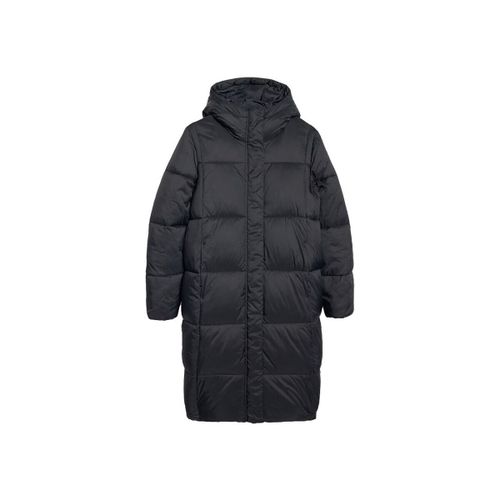 Parka 4F 4FWAW25TDJAF5 - 4F - Modalova