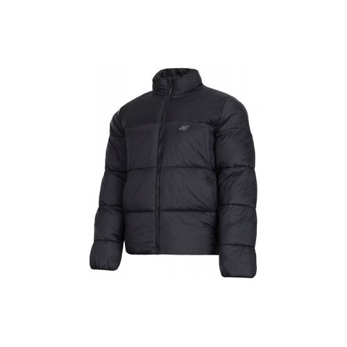 Veste 4F 4FWAW25TDJAM6 - 4F - Modalova