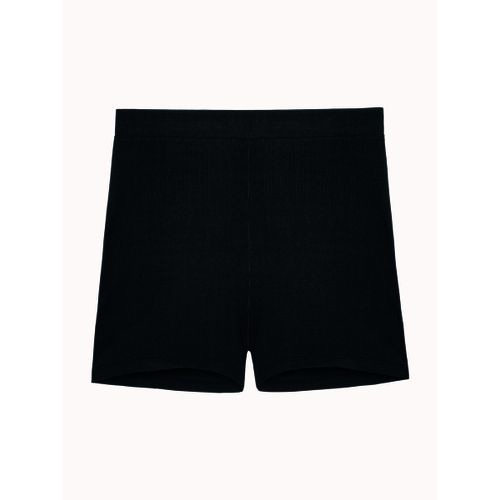 Shorties & boxers Short GABY - Passionata - Modalova