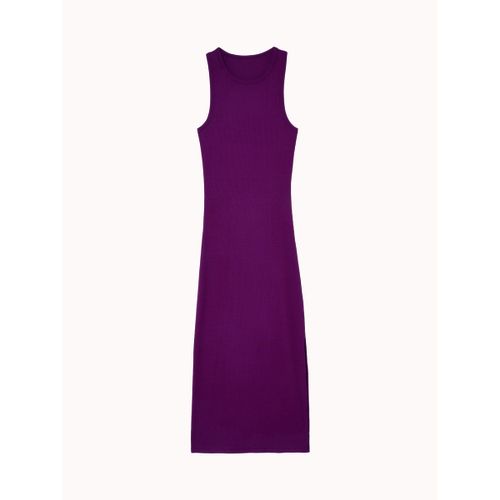 Chemises de nuit Robe débardeur GABY - Passionata - Modalova