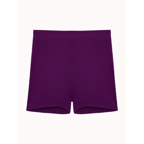 Shorties & boxers Short GABY - Passionata - Modalova