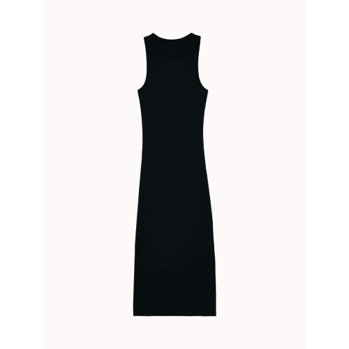 Chemises de nuit Robe débardeur GABY - Passionata - Modalova
