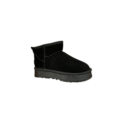 Bottines Anatonic CECILIA - Anatonic - Modalova