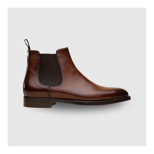 Boots Hardrige B330 - Hardrige - Modalova