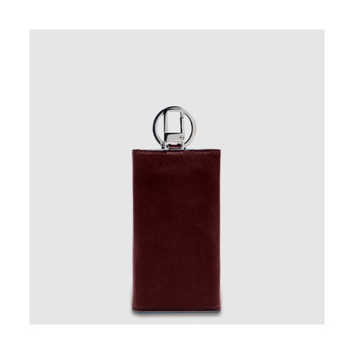 Porte clé Piquadro pc1397b2-mo - Piquadro - Modalova