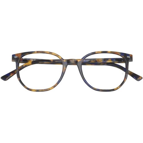 Lunettes de soleil 0rx5397-8174 - Ray-ban - Modalova