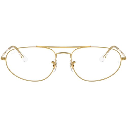 Lunettes de soleil 0rx6645-3086 - Ray-ban - Modalova