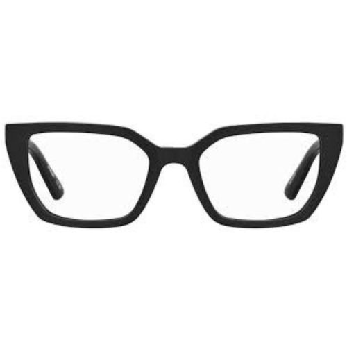 Lunettes de soleil mol656-807 - Love Moschino - Modalova