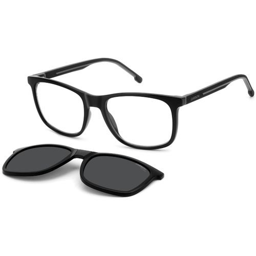 Lunettes de soleil ca8918c-08a - Carrera - Modalova