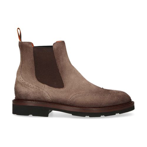 Bottines Santoni - Santoni - Modalova