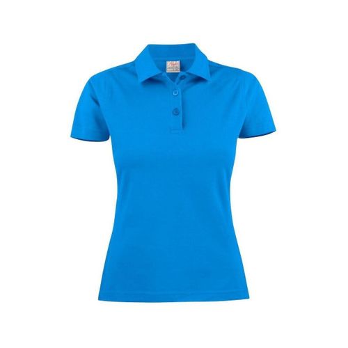 Polo Printer Surf - Printer - Modalova
