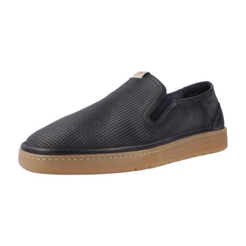 Baskets basses Fluchos F1946 - Fluchos - Modalova
