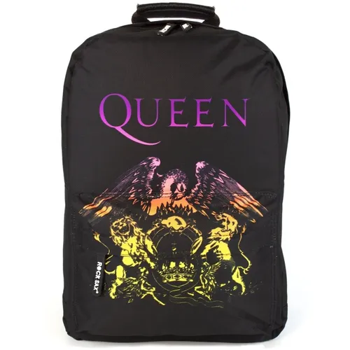 Sac a dos Rock Sax NS5807 - Rock Sax - Modalova