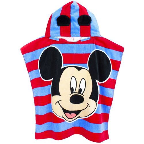 Pyjamas / Chemises de nuit NS6225 - Disney - Modalova