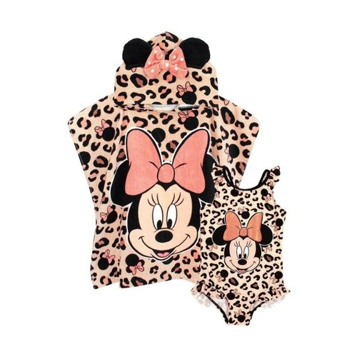Ensembles de pyjama 6-7 ans NS6398 - Disney - Modalova