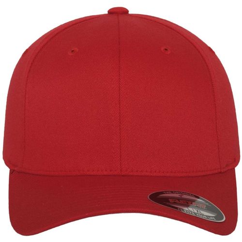 Casquette Flexfit L-XL BC7201 - Flexfit - Modalova