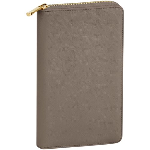Bijoux Bagbase Boutique - Bagbase - Modalova