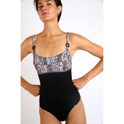 Maillots de bain ESCONA SKINARIA - Livia - Modalova