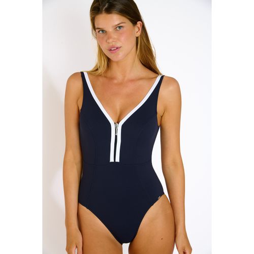 Maillots de bain VISTAE TAMARINDO - Livia - Modalova
