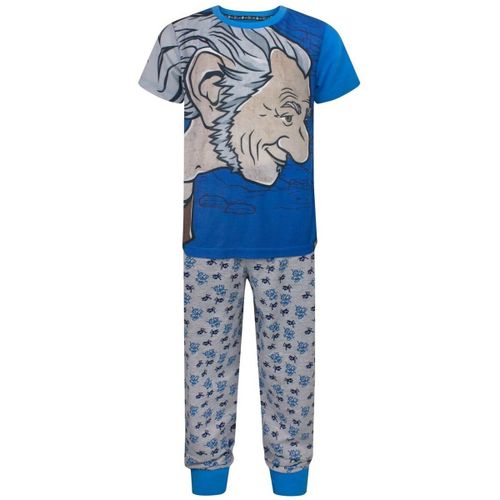 Pyjamas / Chemises de nuit 7-8 ans NS7566 - The Bfg - Modalova