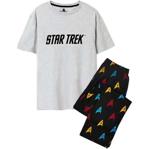 Ensembles de pyjama L NS7610 - Star Trek - Modalova