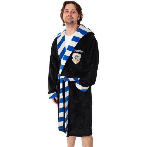 Pyjamas / Chemises de nuit S NS9089 - Harry Potter - Modalova