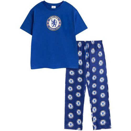 Ensembles de pyjama L NS9228 - Chelsea Fc - Modalova