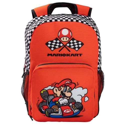 Sac a dos Nintendo NS9263 - Nintendo - Modalova