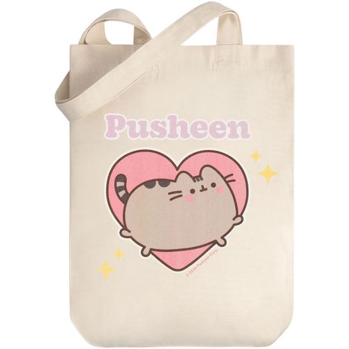 Cabas Pusheen NS9026 - Pusheen - Modalova