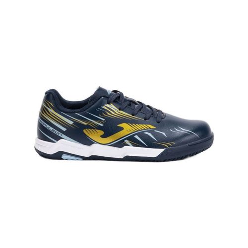 Baskets basses Joma PRJW2503IN - Joma - Modalova