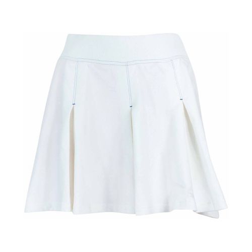 Jupes courtes ABWE8105A1RJ - Reebok Sport - Modalova