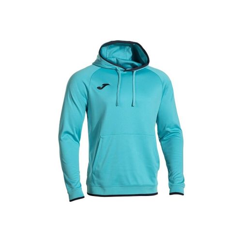 Veste Joma 104495013 - Joma - Modalova