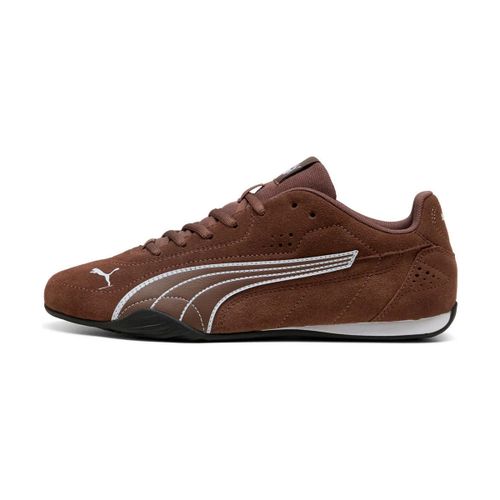 Baskets basses Puma CATCH SD - Puma - Modalova